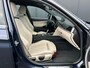 BMW 3-Serie 330e Luxury ACC Leder LED HUD Camera H/K Sportstoel BTW-auto