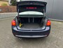 BMW 3-Serie 330e Luxury ACC Leder LED HUD Camera H/K Sportstoel BTW-auto