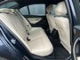 BMW 3-Serie 330e Luxury ACC Leder LED HUD Camera H/K Sportstoel BTW-auto