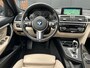 BMW 3-Serie 330e Luxury ACC Leder LED HUD Camera H/K Sportstoel BTW-auto