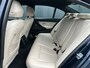 BMW 3-Serie 330e Luxury ACC Leder LED HUD Camera H/K Sportstoel BTW-auto