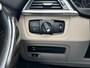 BMW 3-Serie 330e Luxury ACC Leder LED HUD Camera H/K Sportstoel BTW-auto