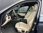 BMW 3-Serie 330e Luxury ACC Leder LED HUD Camera H/K Sportstoel BTW-auto