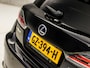 Lexus CT 200h 25th Edition Automaat (NAVIGATIE, CLIMATE, ALCANTARA, CAMERA, GETINT GLAS, STOELVERWARMING, SPORTSTOELEN, KEYLESS, LED KOPLAMPEN, CRUISE, NIEUWSTAAT)