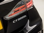 Lexus CT 200h 25th Edition Automaat (NAVIGATIE, CLIMATE, ALCANTARA, CAMERA, GETINT GLAS, STOELVERWARMING, SPORTSTOELEN, KEYLESS, LED KOPLAMPEN, CRUISE, NIEUWSTAAT)