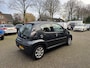 Citroën C1 1.0-12V Ambiance 5drs Airco