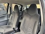 Citroën C1 1.0-12V Ambiance 5drs Airco
