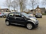 Citroën C1 1.0-12V Ambiance 5drs Airco