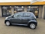 Citroën C1 1.0-12V Ambiance 5drs Airco