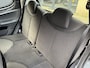 Citroën C1 1.0-12V Ambiance 5drs Airco