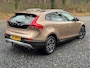 Volvo V40 Cross Country 2.0 T3 Momentum LED Cruise Control Climate Control Sportvelgen Trekhaak Navigatie