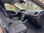 Volvo V40 Cross Country 2.0 T3 Momentum LED Cruise Control Climate Control Sportvelgen Trekhaak Navigatie