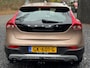 Volvo V40 Cross Country 2.0 T3 Momentum LED Cruise Control Climate Control Sportvelgen Trekhaak Navigatie