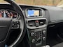 Volvo V40 Cross Country 2.0 T3 Momentum LED Cruise Control Climate Control Sportvelgen Trekhaak Navigatie