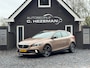 Volvo V40 Cross Country 2.0 T3 Momentum LED Cruise Control Climate Control Sportvelgen Trekhaak Navigatie