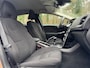 Volvo V40 Cross Country 2.0 T3 Momentum LED Cruise Control Climate Control Sportvelgen Trekhaak Navigatie