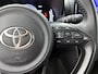 Toyota Yaris Cross 1.5 Hybrid Active | BTW Voertuig | Achteruitrijcamera |