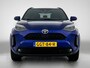 Toyota Yaris Cross 1.5 Hybrid Active | BTW Voertuig | Achteruitrijcamera |