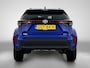 Toyota Yaris Cross 1.5 Hybrid Active | BTW Voertuig | Achteruitrijcamera |