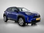 Toyota Yaris Cross 1.5 Hybrid Active | BTW Voertuig | Achteruitrijcamera |