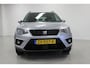 SEAT Arona 1.6 TDI Style Business Intense | NL-AUTO+N.A.P! | ACC | STOEL-VERW | CARPLAY | BEATS-AUDIO | CAMERA | LMV |