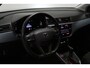 SEAT Arona 1.6 TDI Style Business Intense | NL-AUTO+N.A.P! | ACC | STOEL-VERW | CARPLAY | BEATS-AUDIO | CAMERA | LMV |