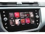 SEAT Arona 1.6 TDI Style Business Intense | NL-AUTO+N.A.P! | ACC | STOEL-VERW | CARPLAY | BEATS-AUDIO | CAMERA | LMV |
