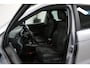 SEAT Arona 1.6 TDI Style Business Intense | NL-AUTO+N.A.P! | ACC | STOEL-VERW | CARPLAY | BEATS-AUDIO | CAMERA | LMV |