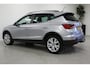 SEAT Arona 1.6 TDI Style Business Intense | NL-AUTO+N.A.P! | ACC | STOEL-VERW | CARPLAY | BEATS-AUDIO | CAMERA | LMV |