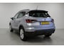 SEAT Arona 1.6 TDI Style Business Intense | NL-AUTO+N.A.P! | ACC | STOEL-VERW | CARPLAY | BEATS-AUDIO | CAMERA | LMV |