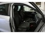 SEAT Arona 1.6 TDI Style Business Intense | NL-AUTO+N.A.P! | ACC | STOEL-VERW | CARPLAY | BEATS-AUDIO | CAMERA | LMV |
