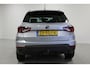 SEAT Arona 1.6 TDI Style Business Intense | NL-AUTO+N.A.P! | ACC | STOEL-VERW | CARPLAY | BEATS-AUDIO | CAMERA | LMV |