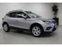 SEAT Arona 1.6 TDI Style Business Intense | NL-AUTO+N.A.P! | ACC | STOEL-VERW | CARPLAY | BEATS-AUDIO | CAMERA | LMV |