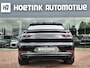 Porsche Cayenne Coupé 3.0 | Pano | Matrix | HUD | Burmester