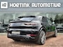 Porsche Cayenne Coupé 3.0 | Pano | Matrix | HUD | Burmester