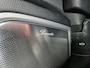 Porsche Cayenne Coupé 3.0 | Pano | Matrix | HUD | Burmester