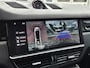 Porsche Cayenne Coupé 3.0 | Pano | Matrix | HUD | Burmester