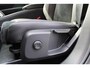 Volvo XC40 T4 Recharge R-Design | Trekhaak | Verwarmbare Voorstoelen | Parkeercamera | Cruise Control | Bluetooth Telefonie & Multimedia | Navigatie | LED Koplampen | Keyless Entry | Volvo on Call | Verwarmbaar Stuurwiel