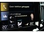 Volvo XC40 T4 Recharge R-Design | Trekhaak | Verwarmbare Voorstoelen | Parkeercamera | Cruise Control | Bluetooth Telefonie & Multimedia | Navigatie | LED Koplampen | Keyless Entry | Volvo on Call | Verwarmbaar Stuurwiel