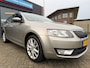 Skoda Octavia Combi 1.2 TSI Greentech Ambition Businessline