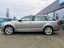 Skoda Octavia Combi 1.2 TSI Greentech Ambition Businessline