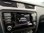 Skoda Octavia Combi 1.2 TSI Greentech Ambition Businessline