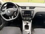 Skoda Octavia Combi 1.2 TSI Greentech Ambition Businessline