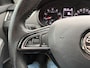 Skoda Octavia Combi 1.2 TSI Greentech Ambition Businessline