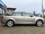 Skoda Octavia Combi 1.2 TSI Greentech Ambition Businessline
