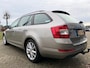 Skoda Octavia Combi 1.2 TSI Greentech Ambition Businessline