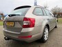 Skoda Octavia Combi 1.2 TSI Greentech Ambition Businessline