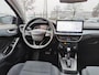 Ford Focus 1.0 EcoBoost Hybrid 155pk Powershift Active X | Automaat | Navigatie | Licht metalen velgen |