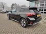 Ford Focus 1.0 EcoBoost Hybrid 155pk Powershift Active X | Automaat | Navigatie | Licht metalen velgen |