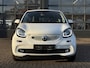 smart EQ ForFour Business Solution Plus 18 kWh | Cool & Media pakket | Parkeersensoren achter | Stoelverwarming
